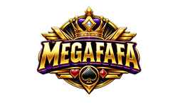 LOGO situs pola slot gacor